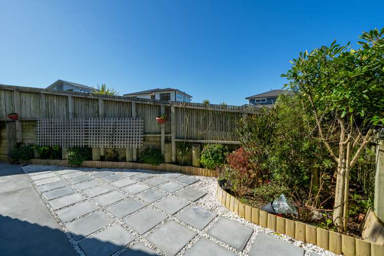 29 Bickerton Rise Churton Park_18