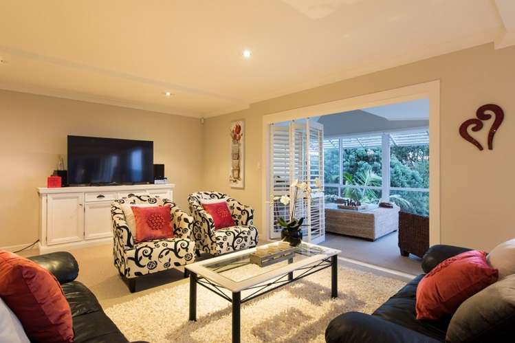 29 Allum Street Kohimarama_6