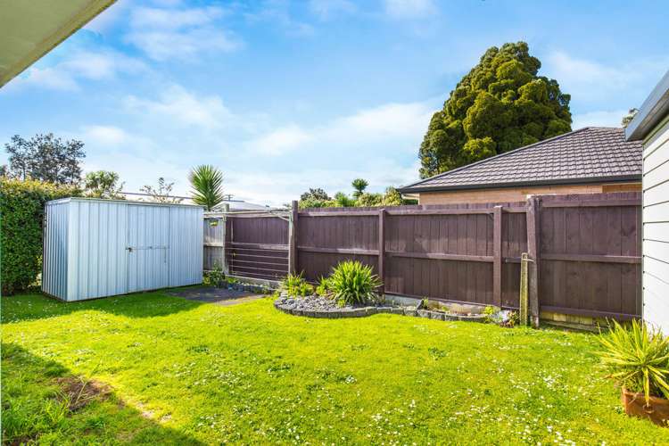 2/42 Sutton Crescent Papakura_9