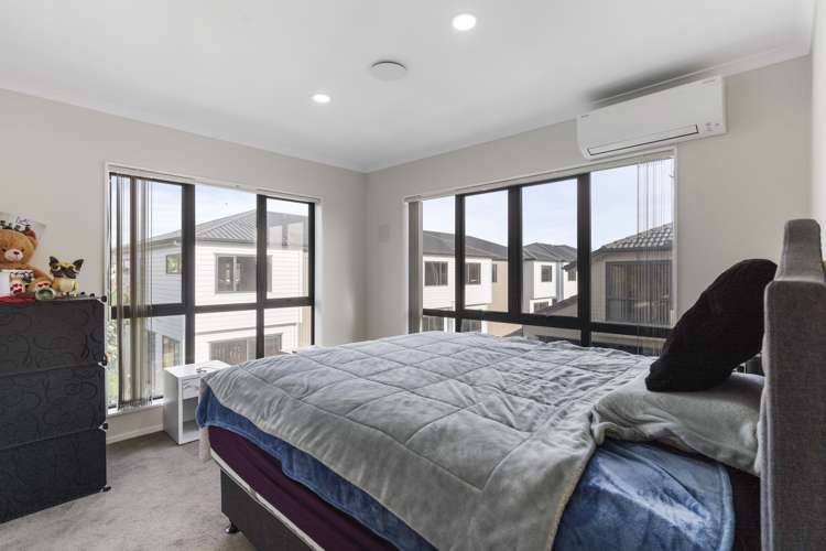 771c Great South Road Papatoetoe_9