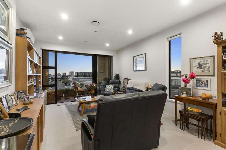 505/11 Fenton Street Eden Terrace_9