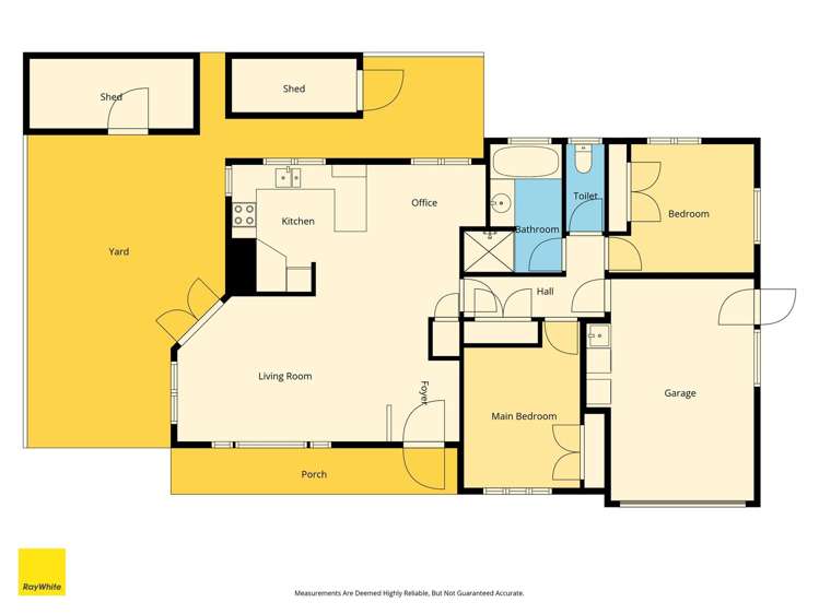 15d Pooles Road Greerton_29