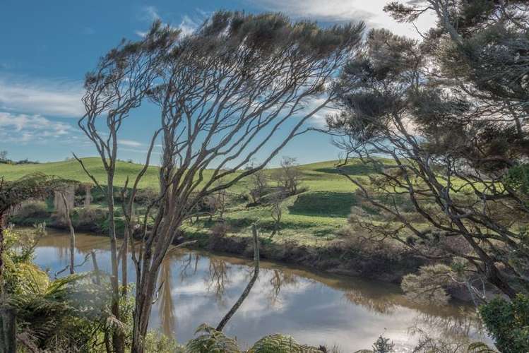 28 Miriama Way Whatawhata_24