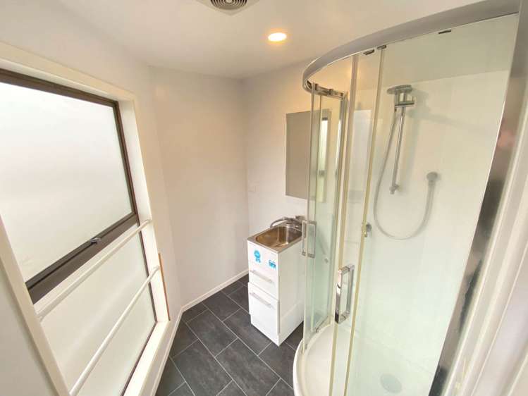 59 Angelo Avenue Howick_15