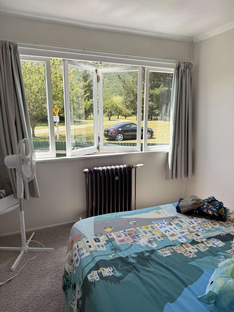 13/1538 Pareora River Road Maungati_8