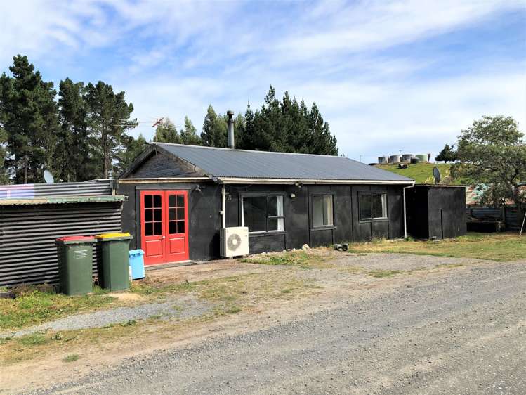 54 Nore Street Waihola_24