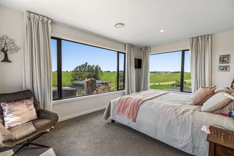 57 Beechwood Road Feilding_24