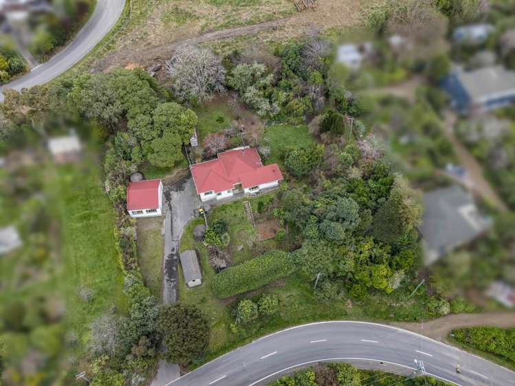 88 Main Road Governors Bay_23
