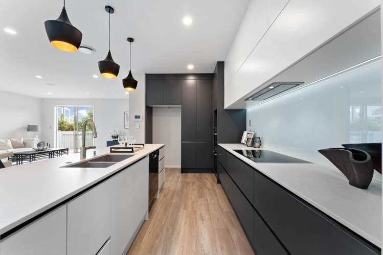 6C Seaview Road Milford_9