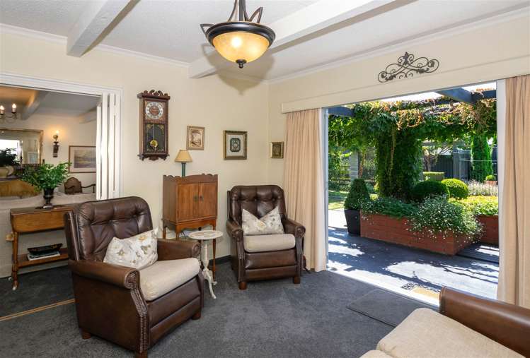 47 Lakings Road Springlands_8