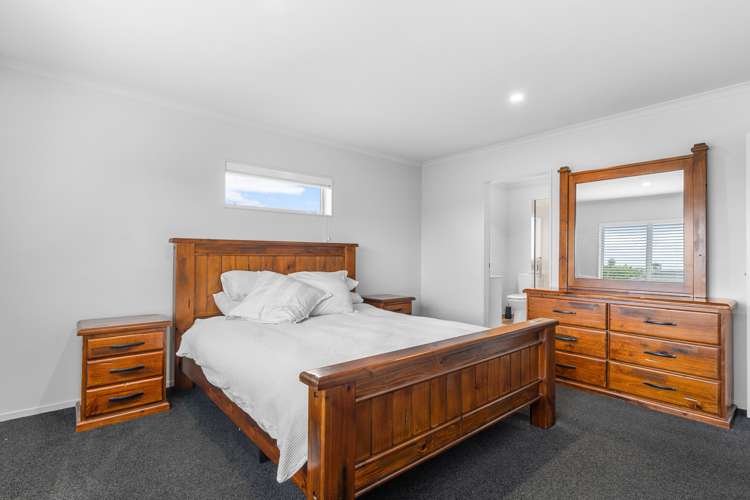 349 One Tree Point Road One Tree Point_18