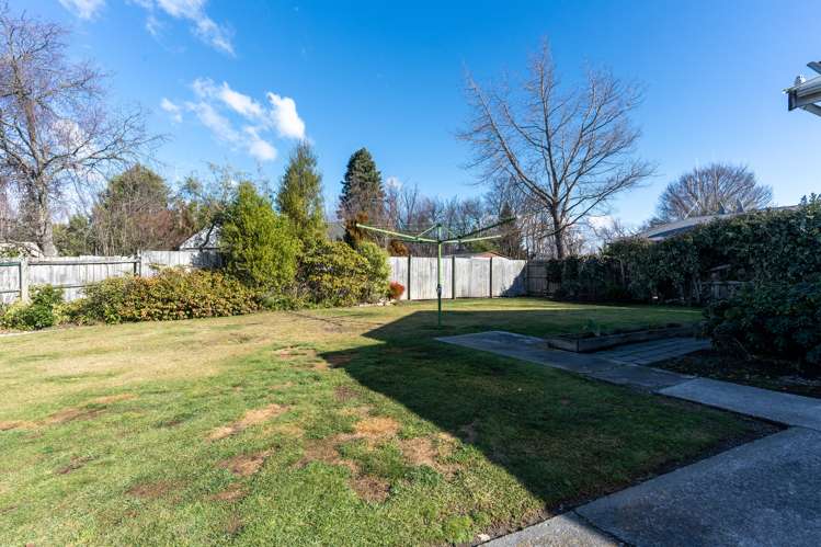 25 Harrogate Street Hanmer Springs_19