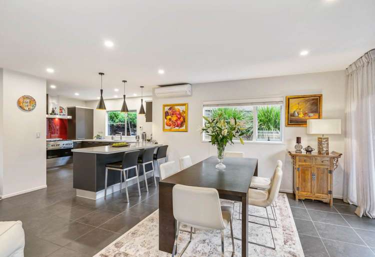 1 Ripon Crescent Meadowbank_5