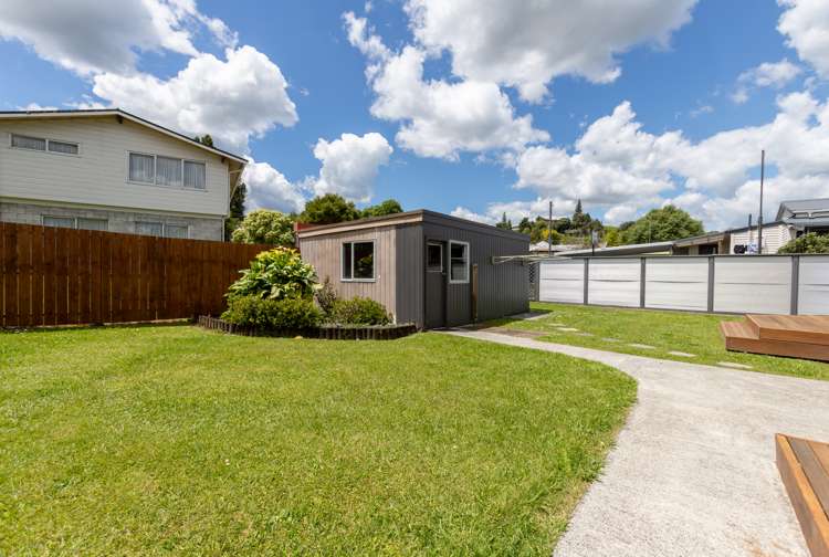 28 Willoughby Street Paeroa_12