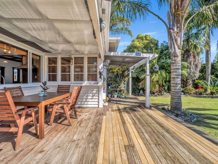 6 Haig Street Whakatane_19