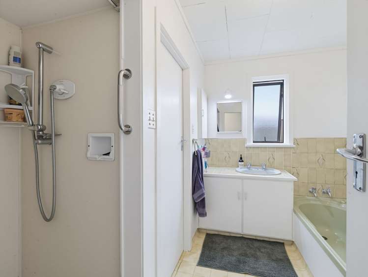 4 Woburn Street Waipukurau_21