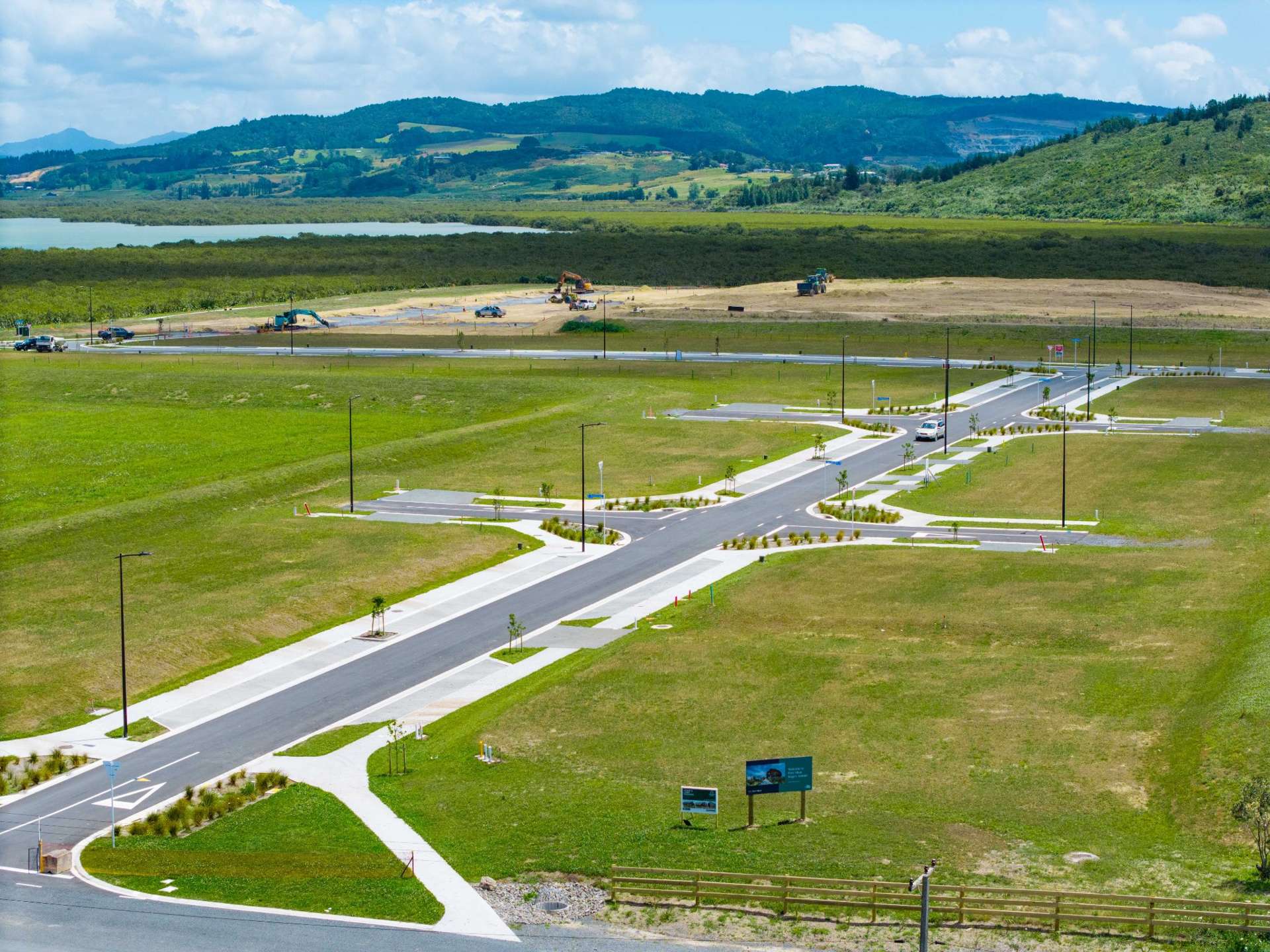 Windward Ave Port Whangārei_0