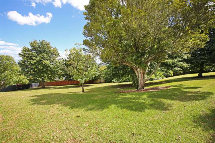 31 Barberton Terrace Red Hill_15