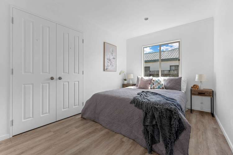 11b Sturges Road Henderson_12