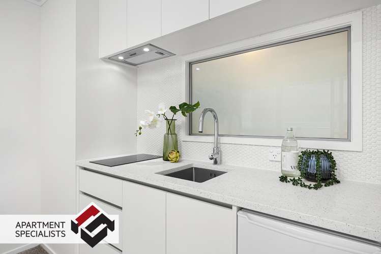 34 Kingston Street Auckland Central_6