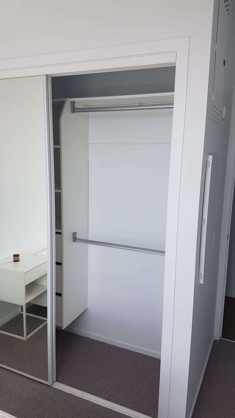 502/26c Racecourse Parade Avondale_7