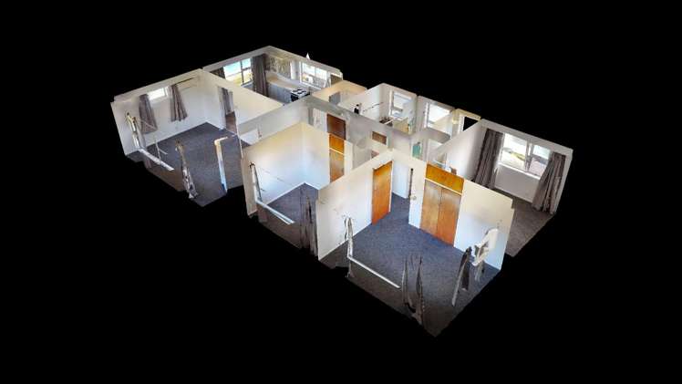 339 Te Matai Road Whakarongo_8