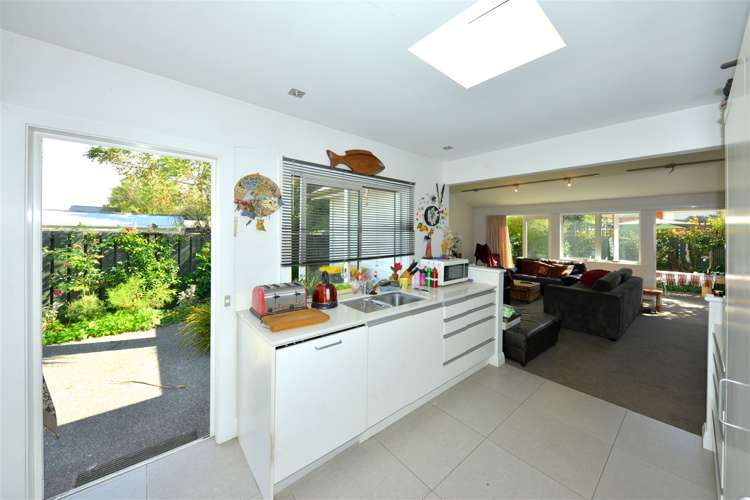 25a Harvey Terrace Richmond_6