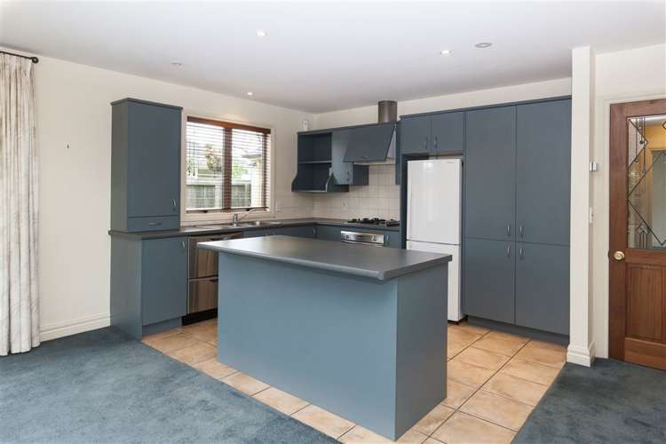 159 Hamilton Avenue Ilam_2