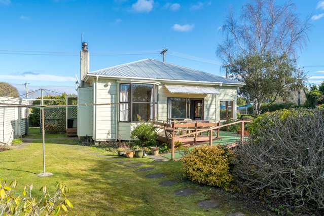 34 Scotia Street Waikouaiti_1