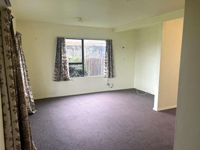 18 Willowstream Grove 10922_1