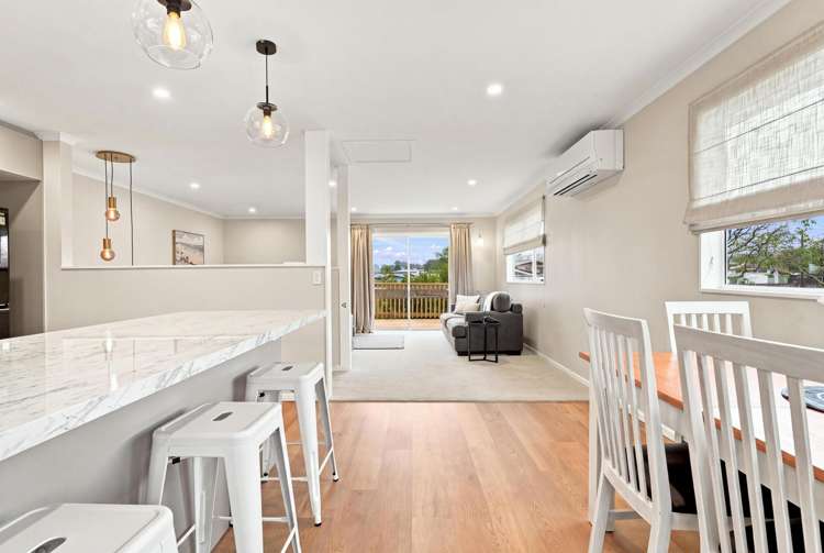 65 Somerset Road Springvale_7