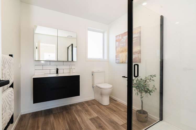 65A Factory Road Mosgiel_7