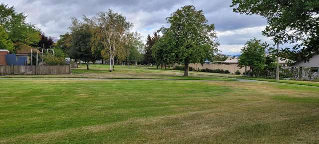 10 Westmoreland Place Cromwell_4