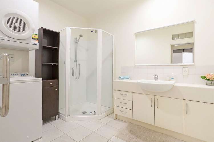 3K/72 Wellesley Street West Auckland Central_4