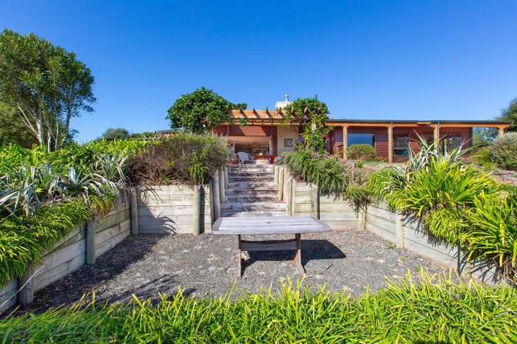 8 Three Streams Road Raglan_22