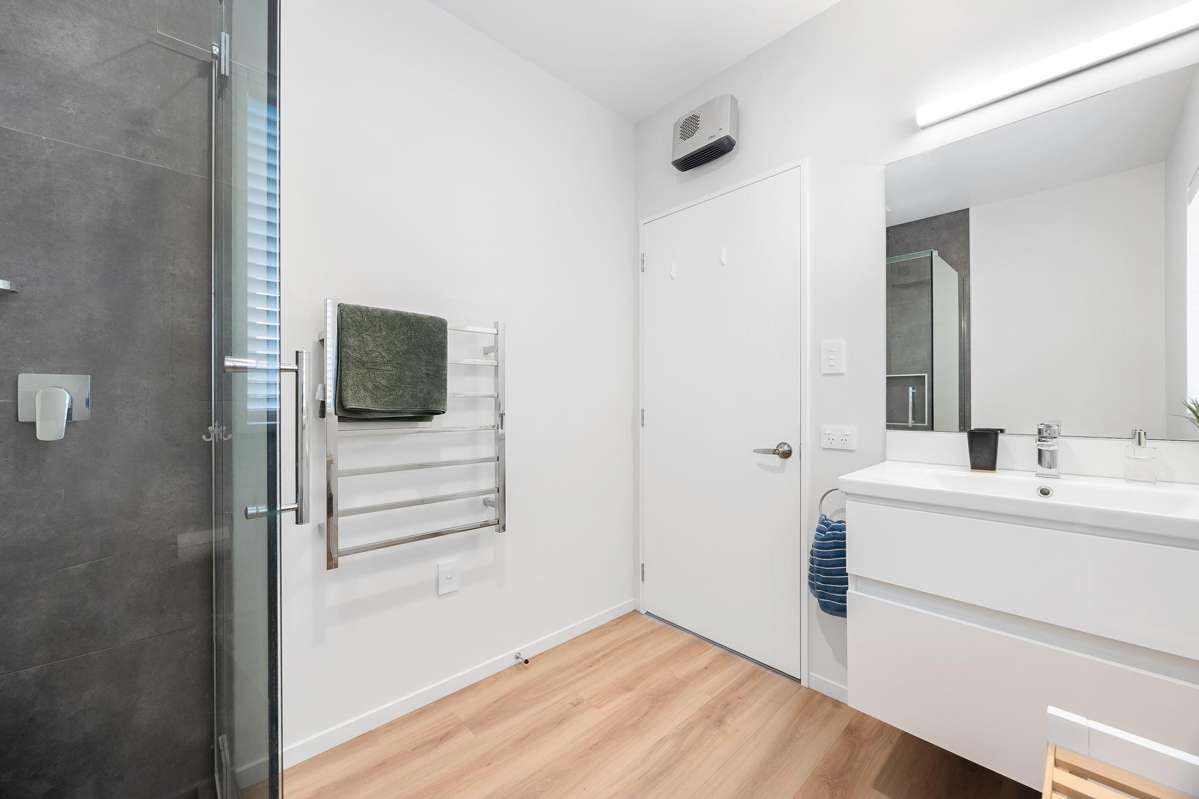 28 Te Hurunui Drive_4
