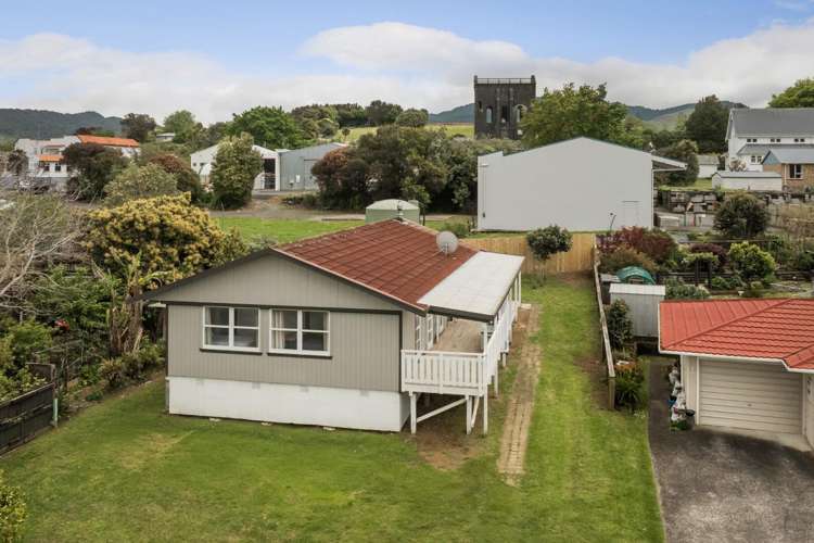79 Kenny Street Waihi_9