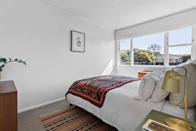 1/84 Nile Road Milford_4