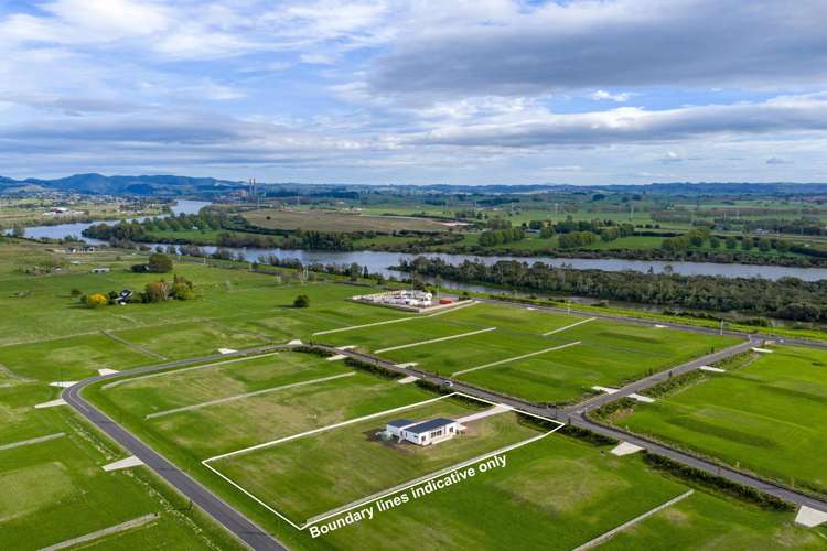 Lot 26 101 Ohinewai Road Ohinewai_7