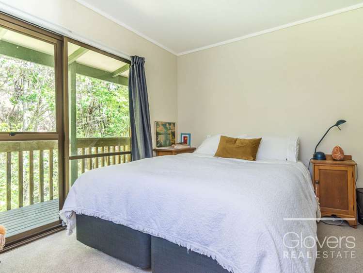 66 Wirihana Road Titirangi_9