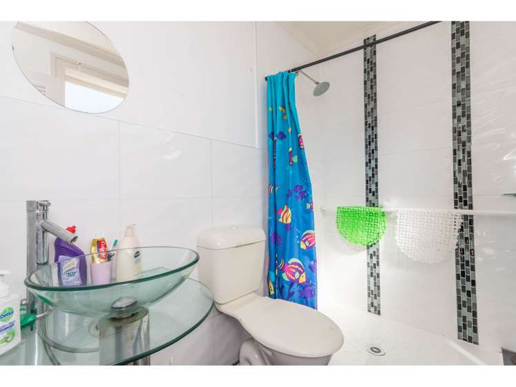 7 Clayburn Road Glen Eden_7