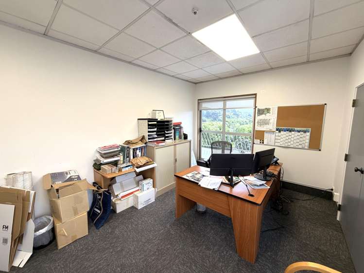 15 Daly Street Hutt Central_3