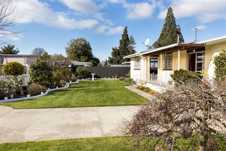 42a Mclauchlan Street Springlands_14