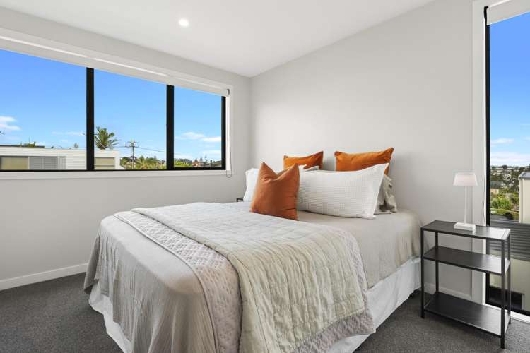 8/109 Kohimarama Road Kohimarama_10