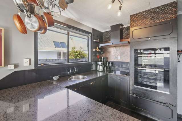 15 Kalmia Place Kaiapoi_2