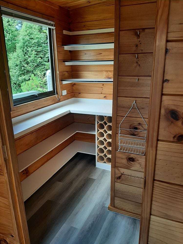 Address withheld Kerikeri_7