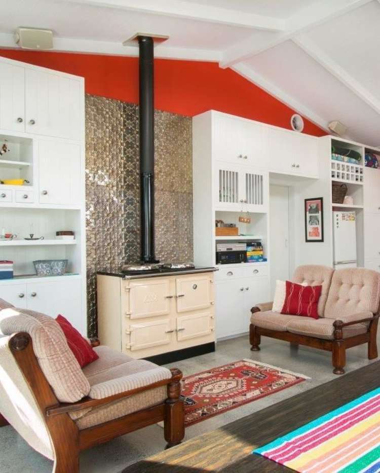 9 Brighton Road Waihi Beach_7