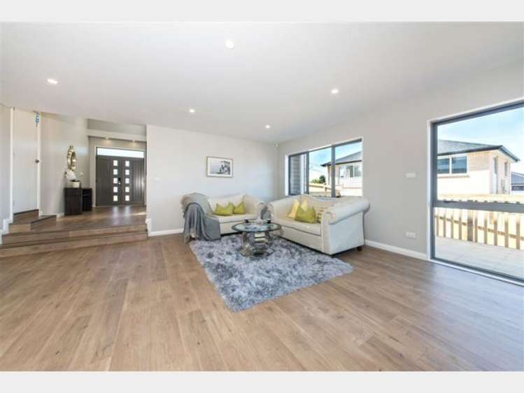 218 Metcalfe Road Ranui_8