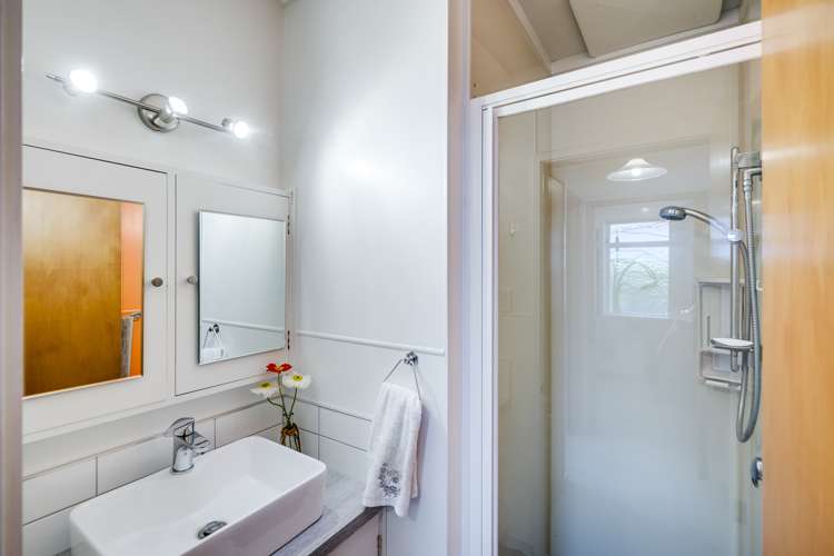 700 Rainbow Avenue Parkvale_9