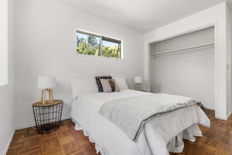 25 Lannan Road Surfdale_9